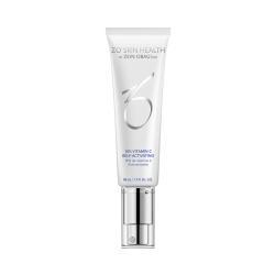 ZO SKIN HEALTH  10% Vitamin C Self-Activating 50ml