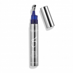 ZO SKIN HEALTH Growth Eye Serum 