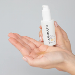 Dermaquest Phytic Infusion + C Serum 30ml