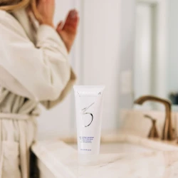 ZO SKIN HEALTH Hydrating Cleanser Mini 60 ml