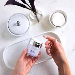 ZO SKIN HEALTH Renewal Creme