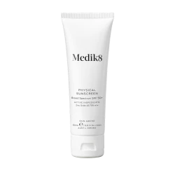 Medik8 PHYSICAL SUNSCREEN