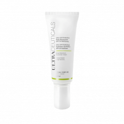ULTRACEUTICALS Ultra UV Protective Daily Moisturiser SPF 50 Mattifying