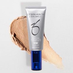 ZO SKIN HEALTH Smart Tone Broad-Spectrum SPF50
