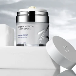 ZO SKIN HEALTH Renewal Creme