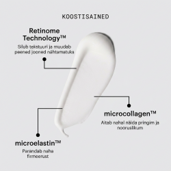 ULTRACEUTICALS Ultra A Perfecting Eye Cream