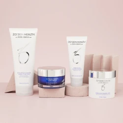 ZO SKIN HEALTH Complexion Clearing Program