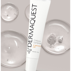 Dermaquest C Infusion Lip Hydrator 15ml