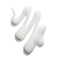 ZO SKIN HEALTH Body Smoothing Creme