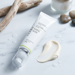 ULTRACEUTICALS Ultra UV Protective Daily Moisturiser SPF30 Hydrating