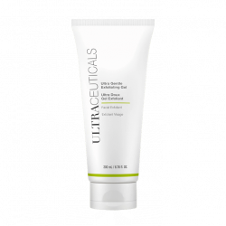 ULTRACEUTICALS Ultra Gentle Exfoliating Gel