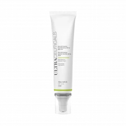 ULTRACEUTICALS Ultra UV Protective Daily Moisturiser SPF30+ Sheer Tint