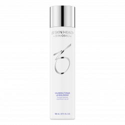 ZO SKIN HEALTH  Calming Toner 180ml