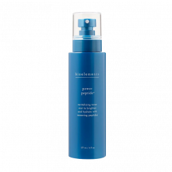 Bioelements - power peptide
