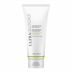 ULTRACEUTICALS Balancing Gel Cleanser