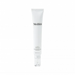 Medik8 CLARITY PEPTIDES
