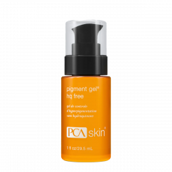 PCA Skin PIGMENT GEL HQ FREE 30ML