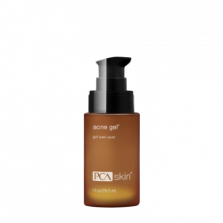 PCA Skin acne gel 29.5ml