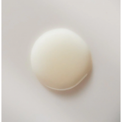 Bioelements - quick refiner