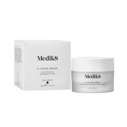Medik8 C-TETRA CREAM