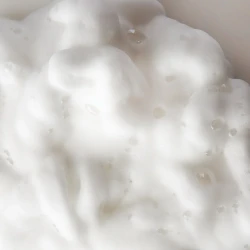 Bioelements - flash foam cleanser