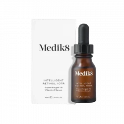 Medik8 INTELLIGENT RETINOL 10TR