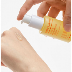 Real Barrier TXA 10% Brightening Serum 30ml