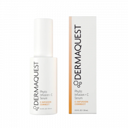 Dermaquest Phytic Infusion + C Serum 30ml