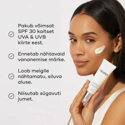 Medik8 ADVANCED DAY TOTAL PROTECT