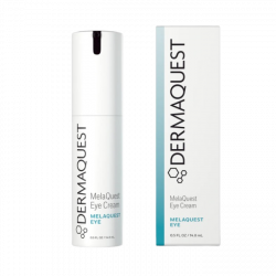 Dermaquest MelaQuest Eye Cream 15ml