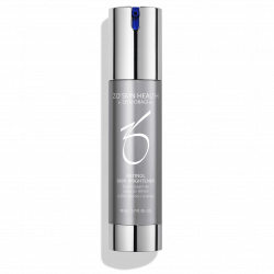 ZO SKIN HEALTH Retinol Skin Brightener 0.25%