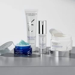 ZO SKIN HEALTH Daily Skincare Program