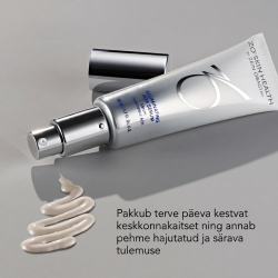 ZO SKIN HEALTH Illuminating AOX Serum 