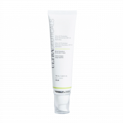 ULTRACEUTICALS Ultra UV Protective Daily Moist SPF30 Mattifying