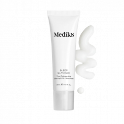 Medik8 SLEEP GLYCOLIC