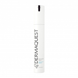 Dermaquest Niacinamide Serum 30ml