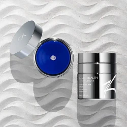 ZO SKIN HEALTH Growth Factor Serum