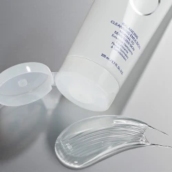 ZO SKIN HEALTH Balancing Cleansing Emulsion