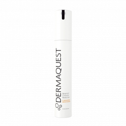 Dermaquest Advanced C Infusion Moisturizer 30ml