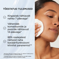 Medik8 PRESS & CLEAR