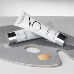 ZO SKIN HEALTH  Enzymatic Peel 