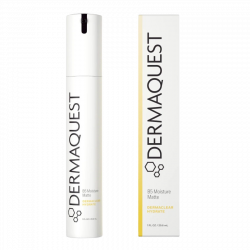 Dermaquest B5 Moisture Matte 30ml