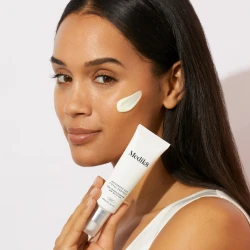 Medik8 ADVANCED DAY TOTAL PROTECT SPF 30