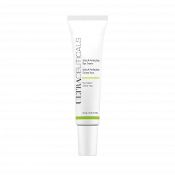ULTRACEUTICALS Ultra A Perfecting Eye Cream