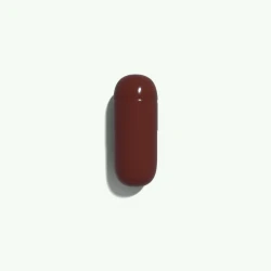 GliSODin ANTI-AGING