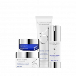 ZO SKIN HEALTH Daily Skincare Program
