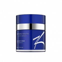 ZO SKIN HEALTH Recovery Creme