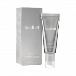 Medik8 Crystal Retinal 10
