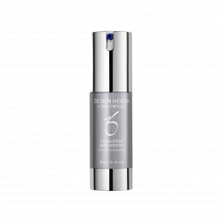 ZO SKIN HEALTH  Exfoliation Accelerator