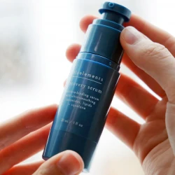 Bioelements - probiotic anti-aging serum